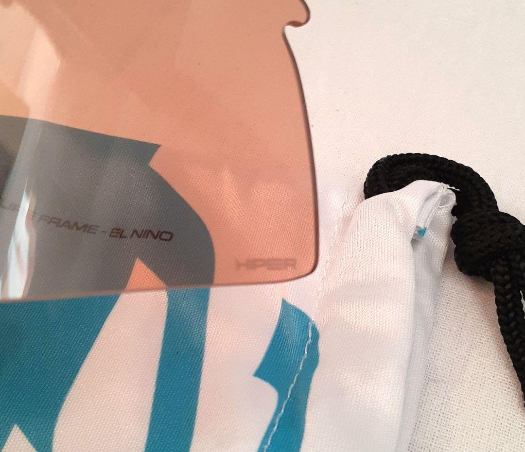 ８６mama 100% SPEEDCRAFT タティス 2025