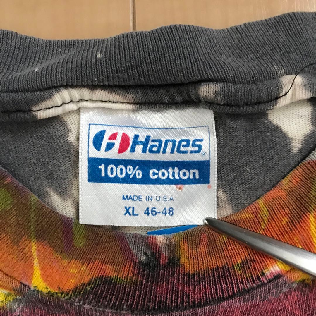 超絶レア本物 ジミヘンドリックス jimi hendrix モスキートヘッド