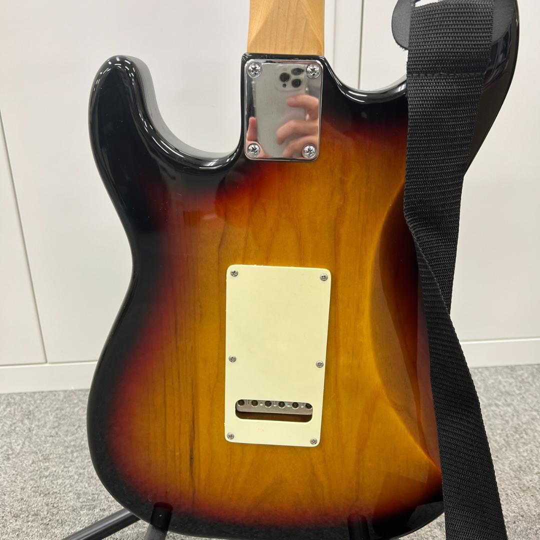 ギター 767878/Tribute Legacy SB 2016