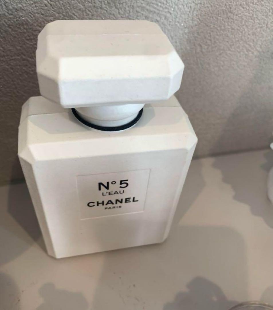 CHANEL♡アドベントカレンダーno.5ホリデーチャーム　シャネル バッグ