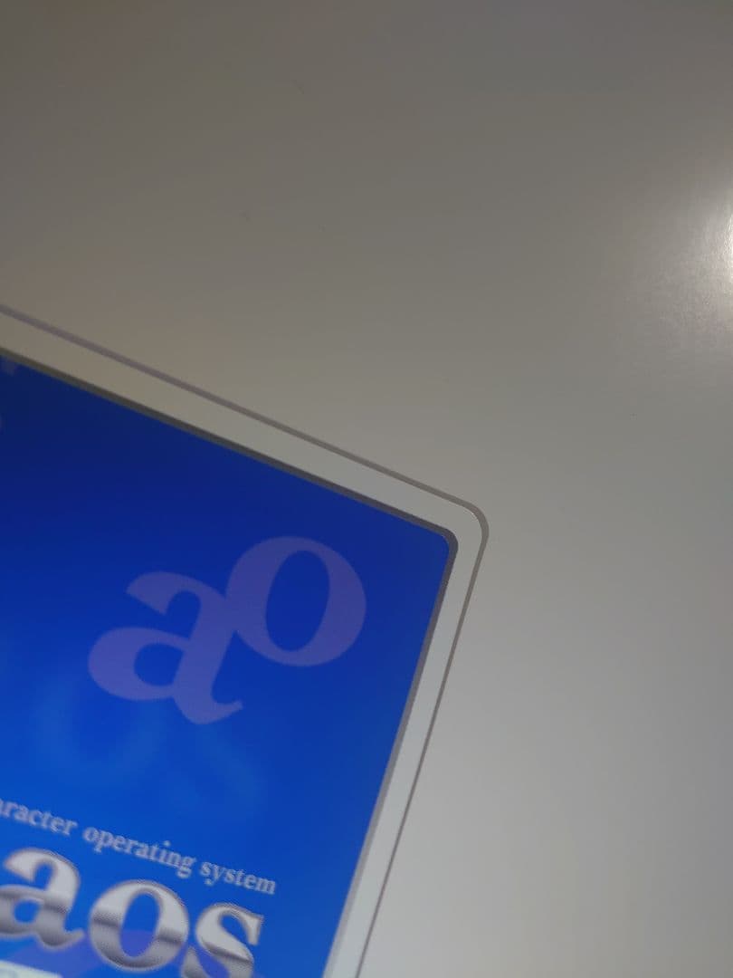 美品 才色兼備な学生会長「三司 あやせ」沢澤砂羽金箔押しサイン入り) chaos