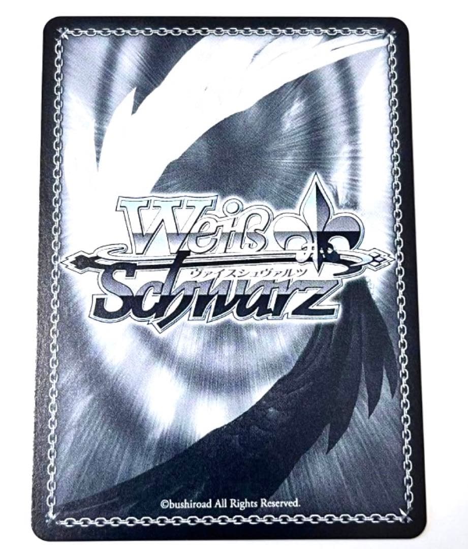 オーバーロード　The world is all yours. アルベド　SEC