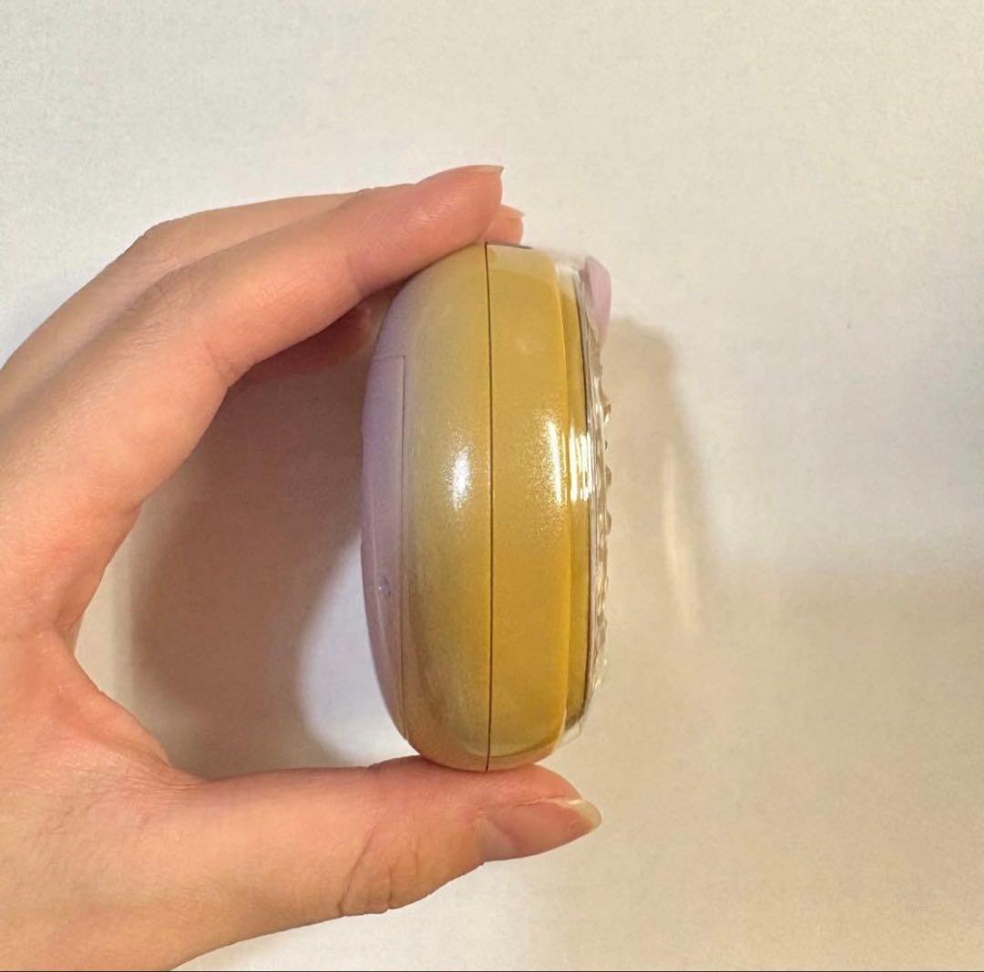 たまごっちぴーす　たまごっちP's パープル