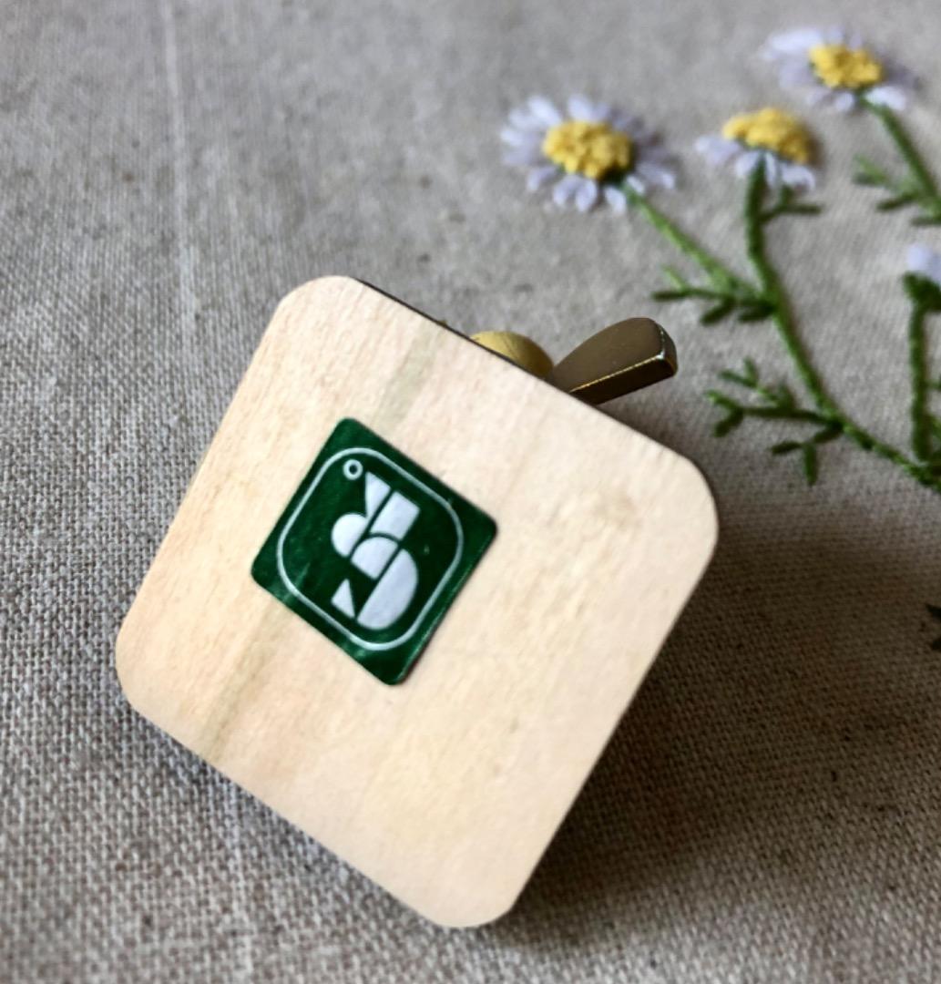 ギュンターライヒェル　旧天使　ラブレターを守る子