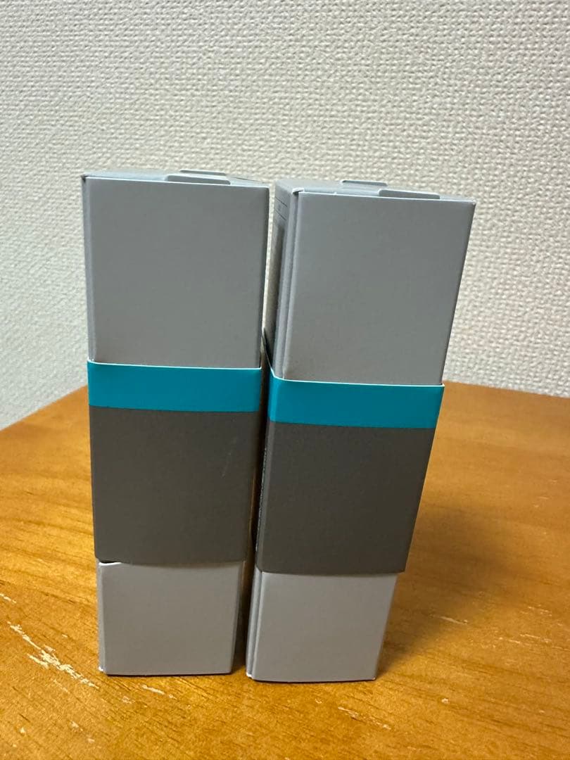 ユニボール ゼント シグニチャーモデル 0.5mm 2本セット