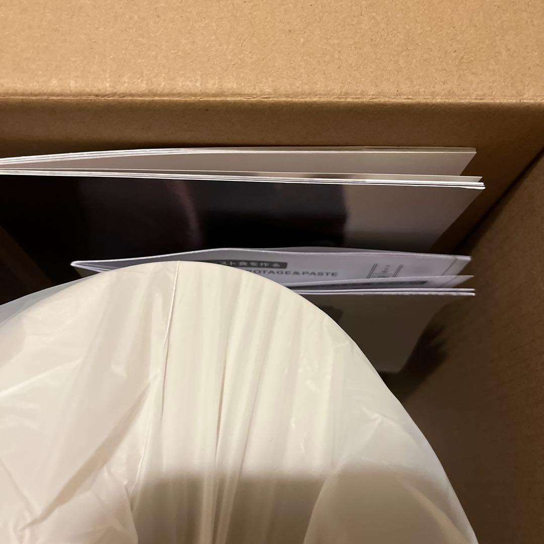 récolte レコルト レシピ付き