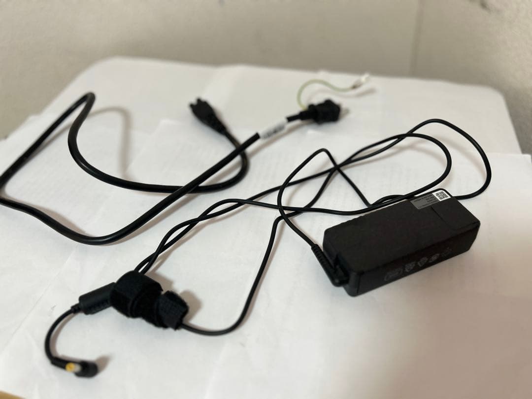 Windowsノート本体 Lenovo Slim 3 i5-12450H 16GB SSD512GB