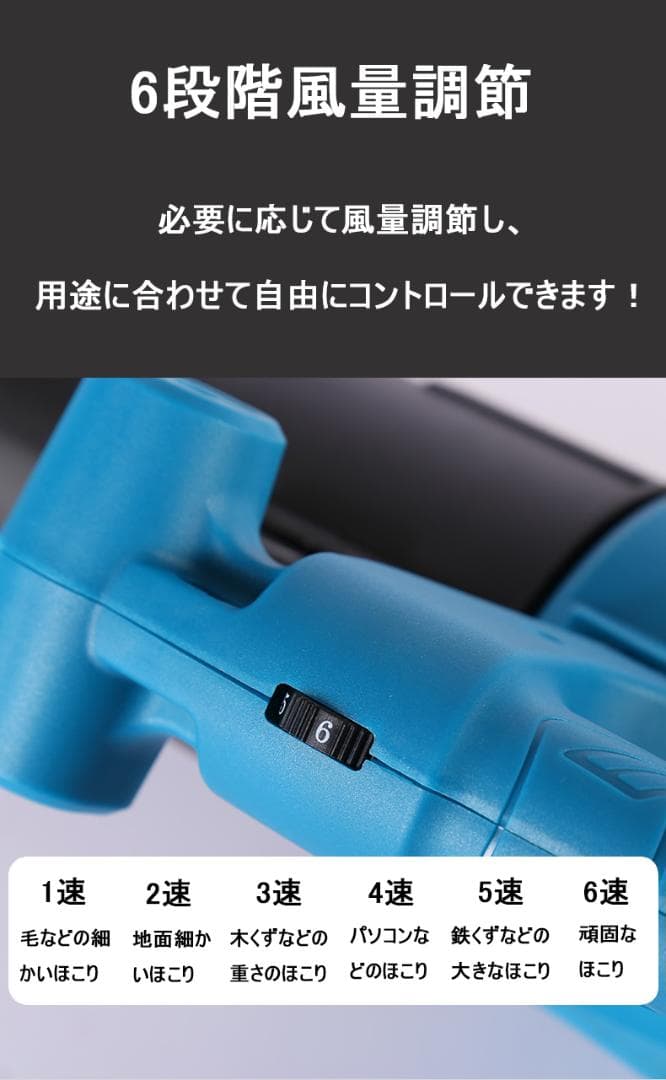 メンテナンス 55