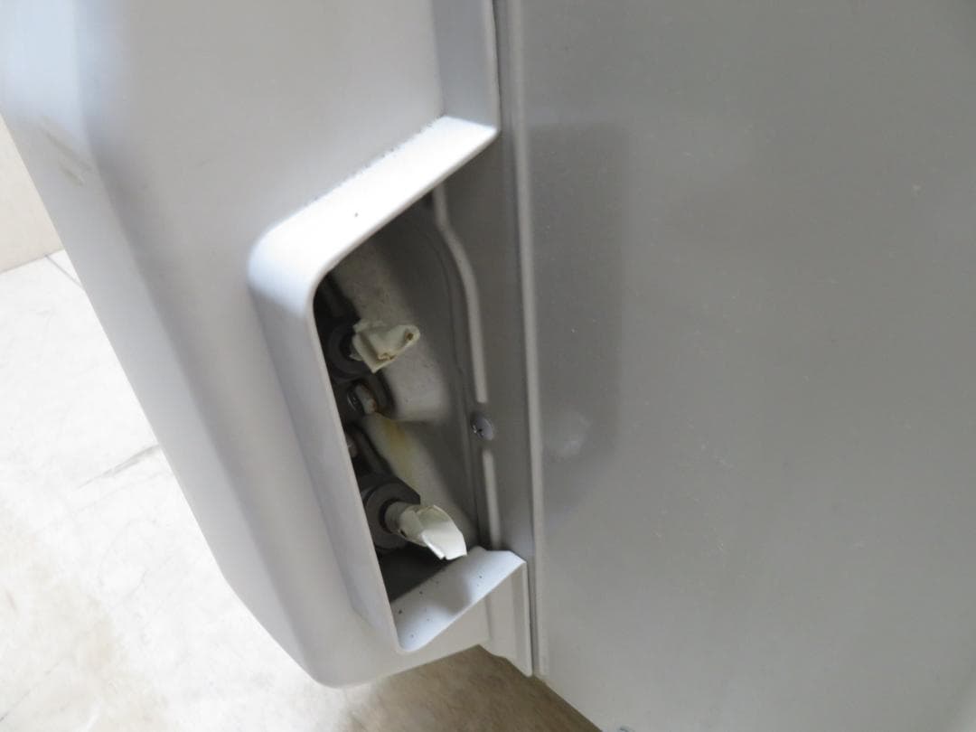 富士通 2023年製 ノクリア ルームエアコン 4.0kW 主に14畳 100V