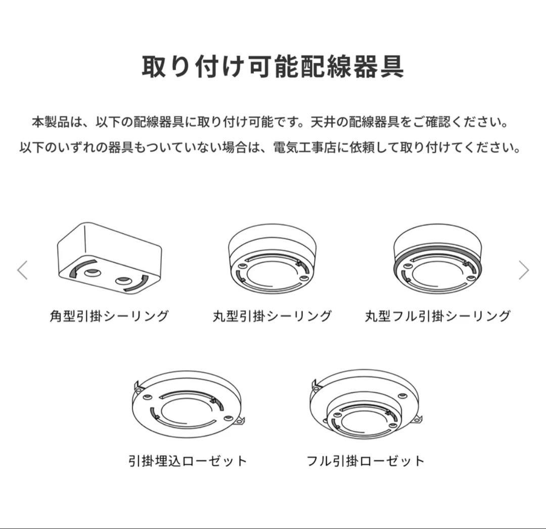 ART WORKS STUDIO ブリスペンダント