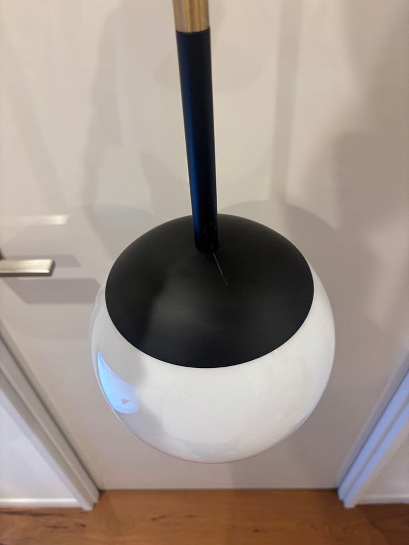 ART WORKS STUDIO ブリスペンダント