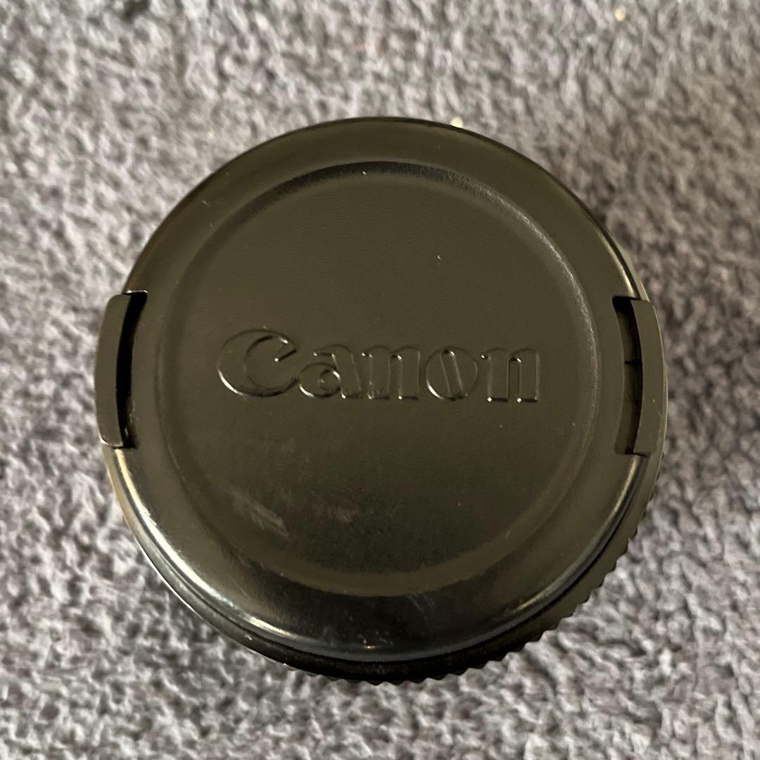 ★超美品★ キャノン CANON NEW FD 50mm F1:1.4