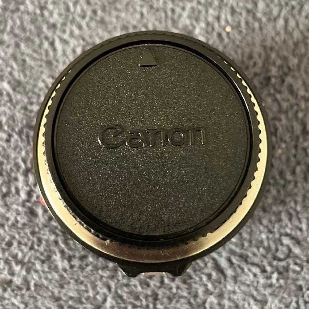 ★超美品★ キャノン CANON NEW FD 50mm F1:1.4