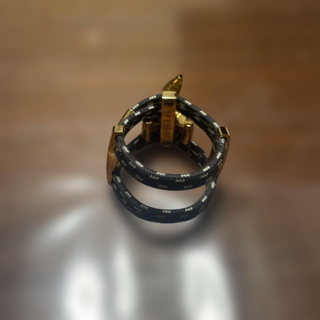 シルバースタインQuattro GOLD(アルトサックス・クラリネット)