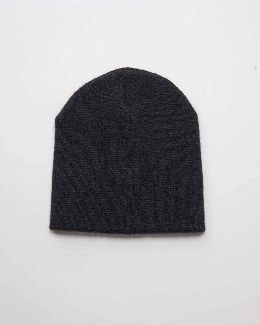 LA MAISON DE LYLLIS POLAR ブラック 黒