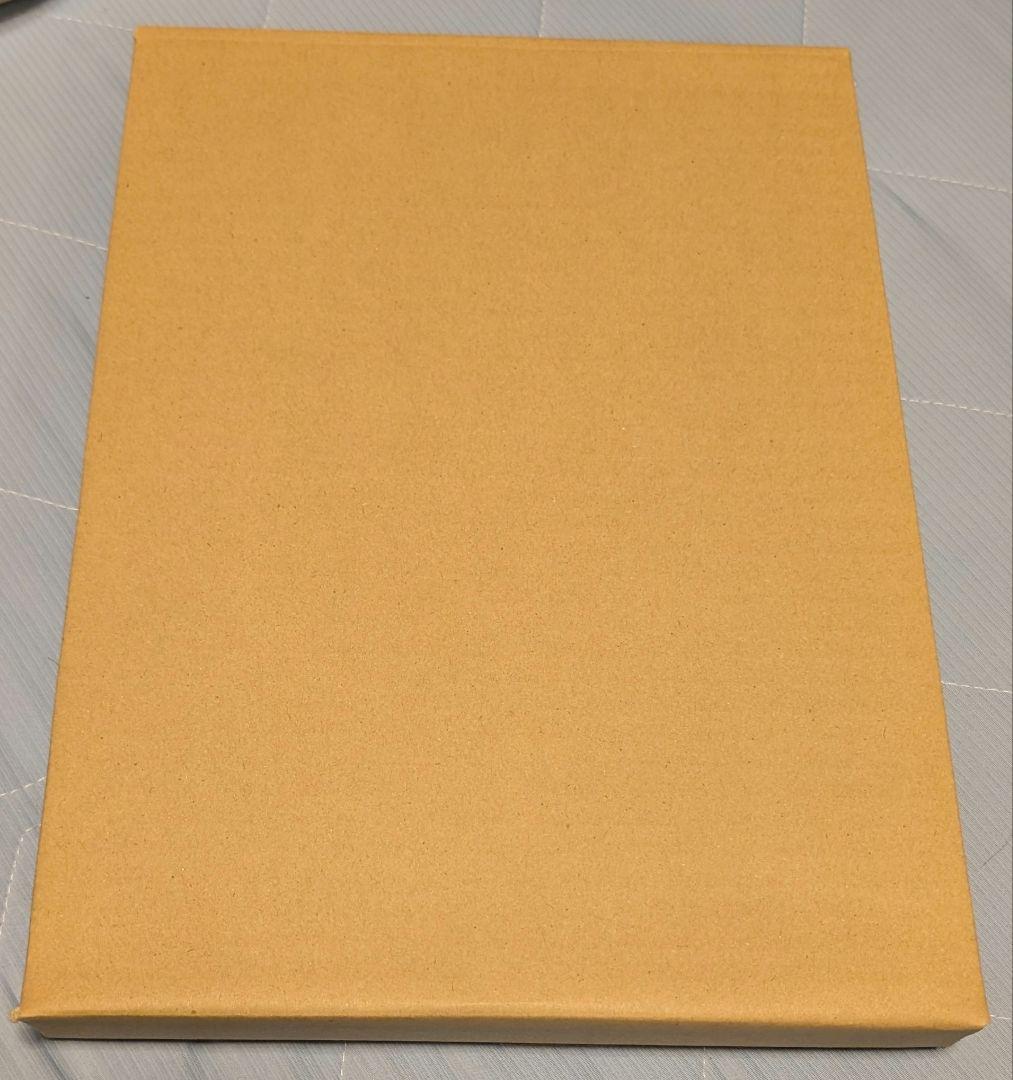 数量限定品　PSYCHO-PASS メタルアート 08 縢秀星