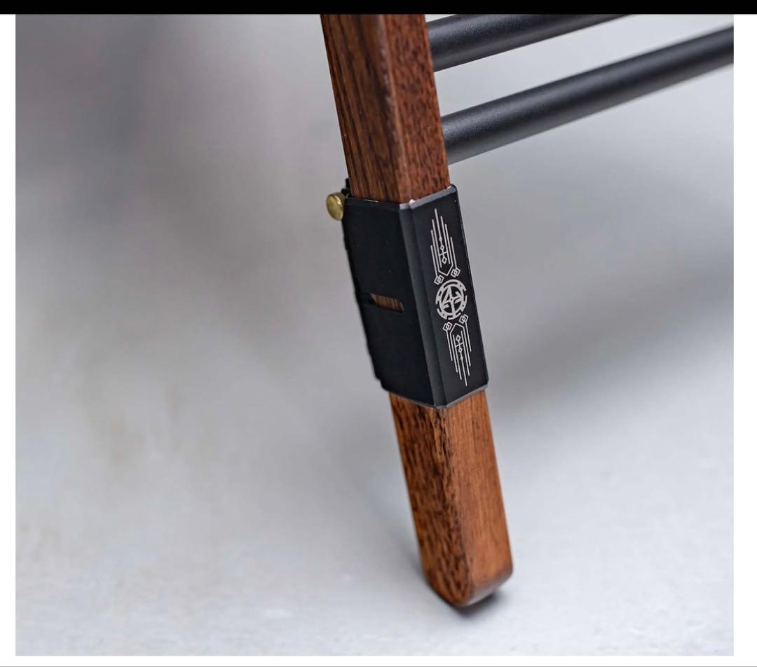 BLACK DESIGNブラックデザインハレテーブルアイアンプレート他フルセット