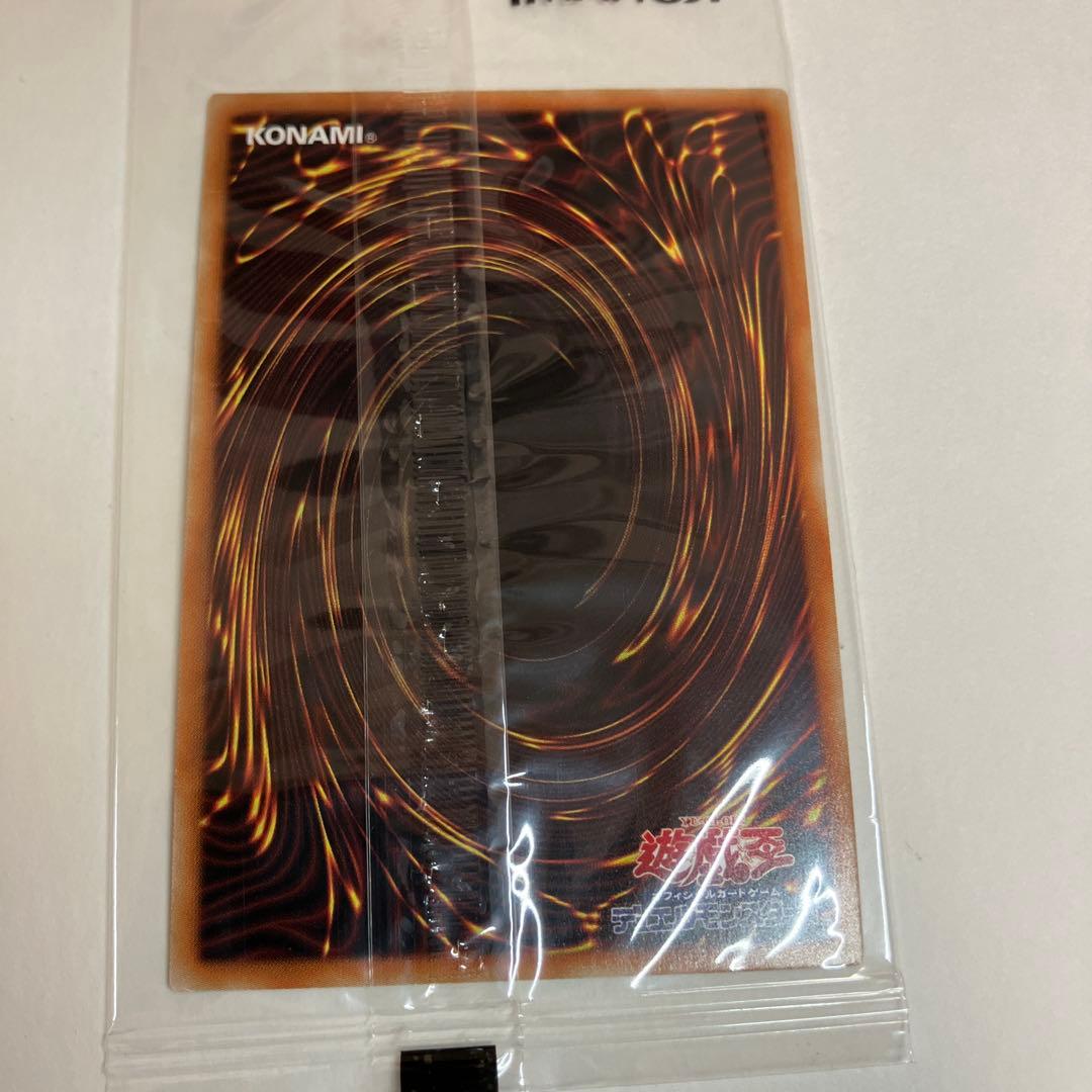 ホーリー・エルフ　ブルシク　未開封