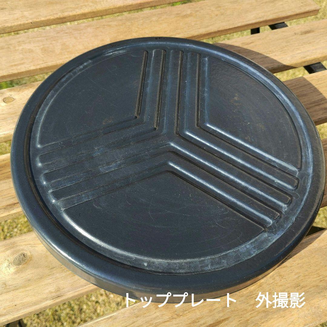 TOYOTOMI ギアミッション/RS-GEX55(G)/電池無しで価格見直し