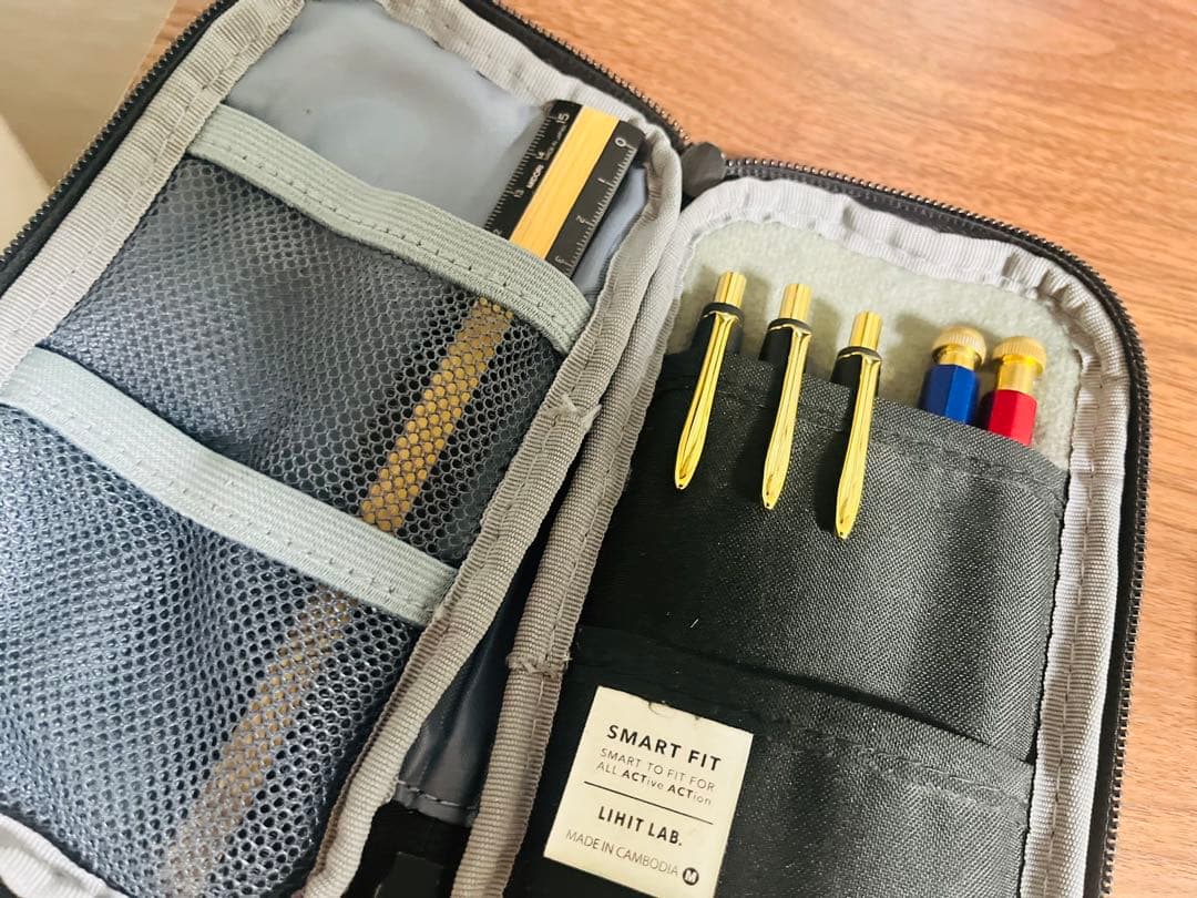 野原工芸似0.5 専用