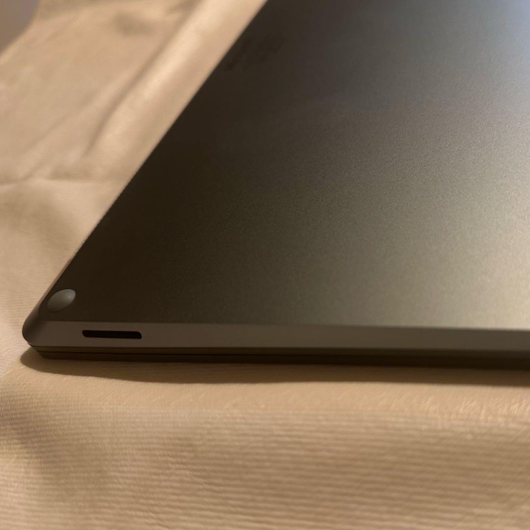 Surface Laptop 5 セージ 13.5/i5/16GB/256GB