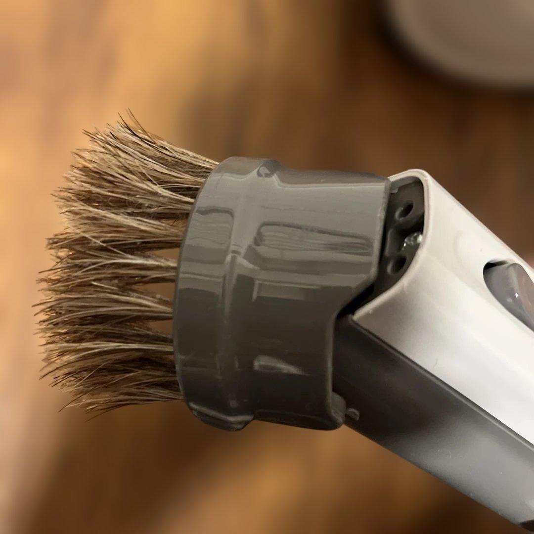 三菱電機 キャニスター掃除機 TCーFJ2BーC 2022年