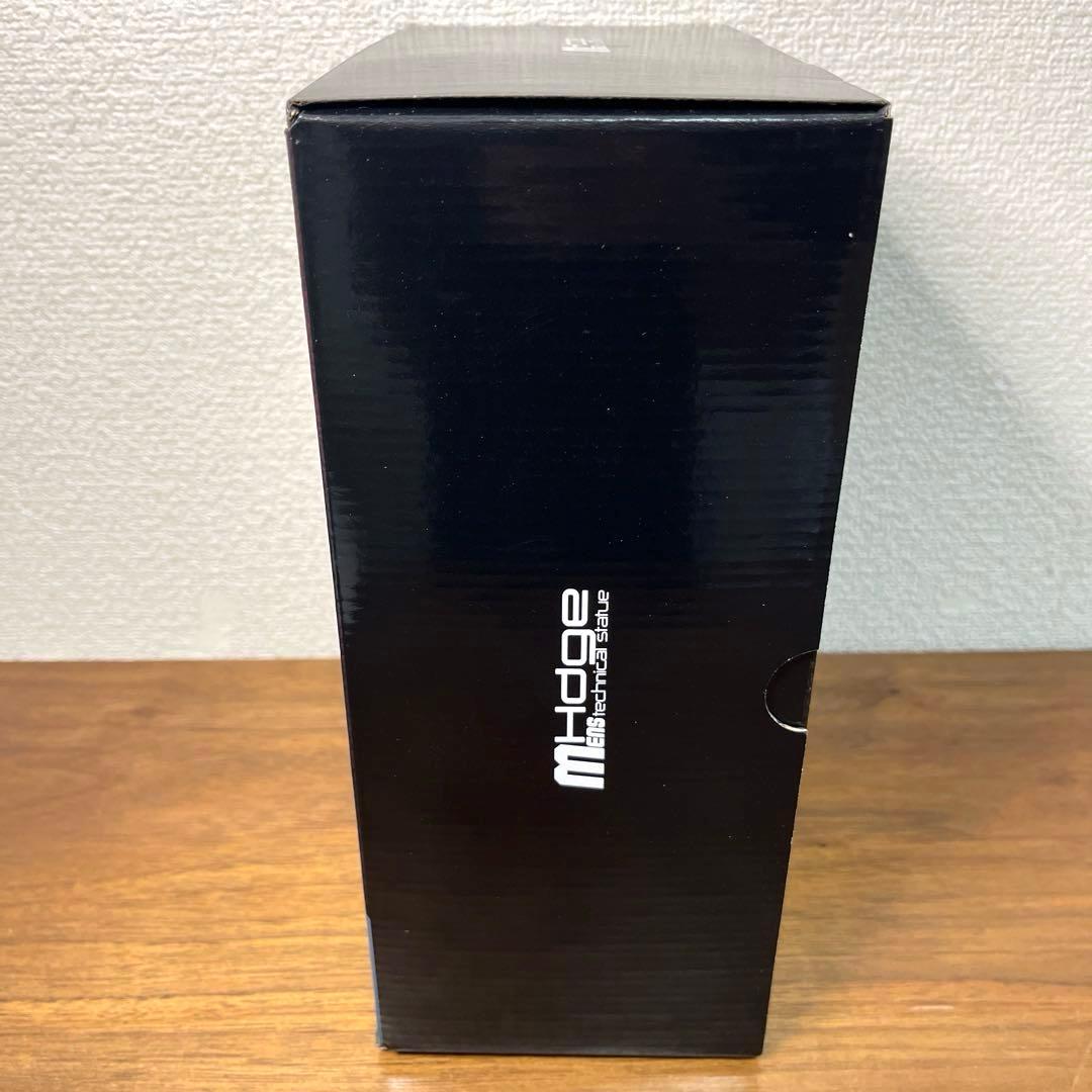 終わりのセラフ フェリドバートリー　フィギュア