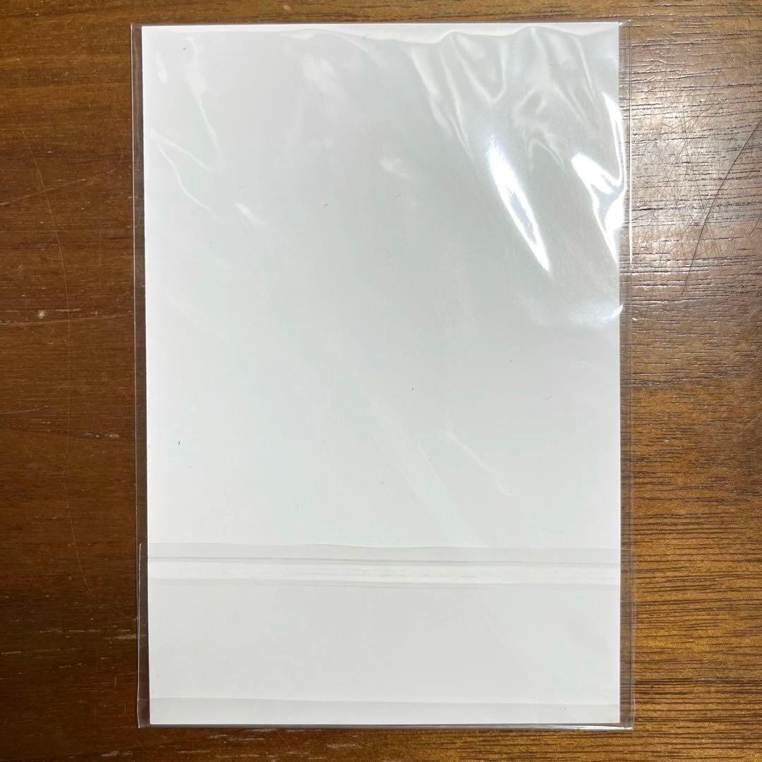 終わりのセラフ フェリドバートリー　フィギュア