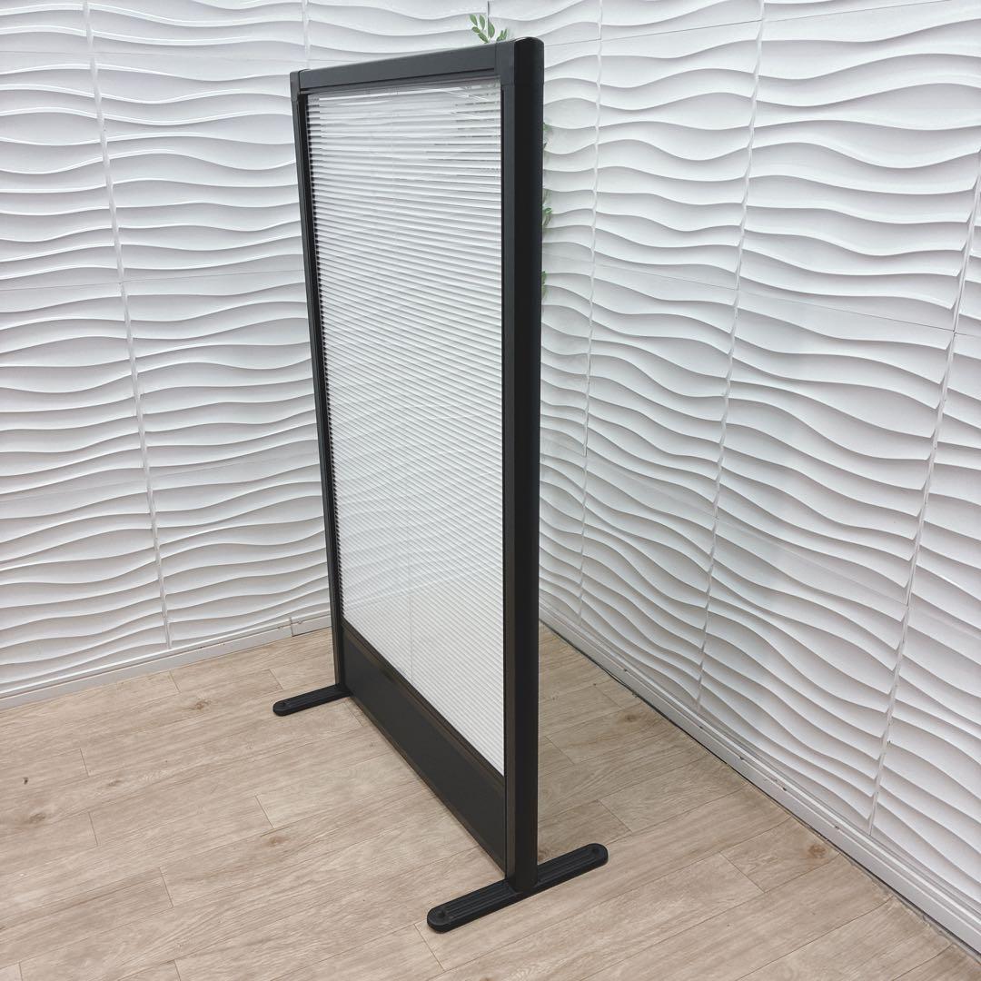 ②◇パーティション◇ブラインド式◇大阪兵庫京都奈良滋賀和歌山◇