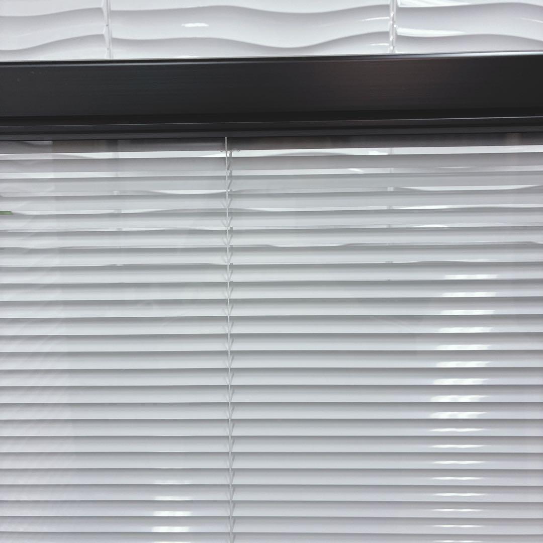 ②◇パーティション◇ブラインド式◇大阪兵庫京都奈良滋賀和歌山◇