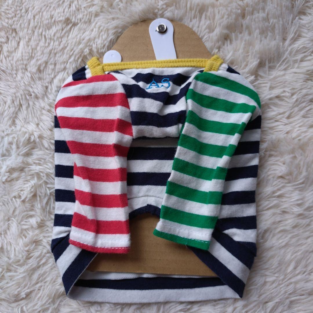 アズノゥアズデワンおまとめ