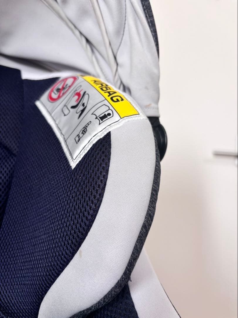 コンビ クルムーヴスマート ISOFIX エッグショック JK600 回転式