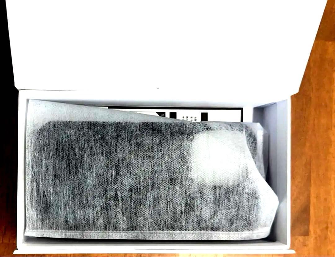 DEMIU BALLON iPhone16pro デミュウブラック