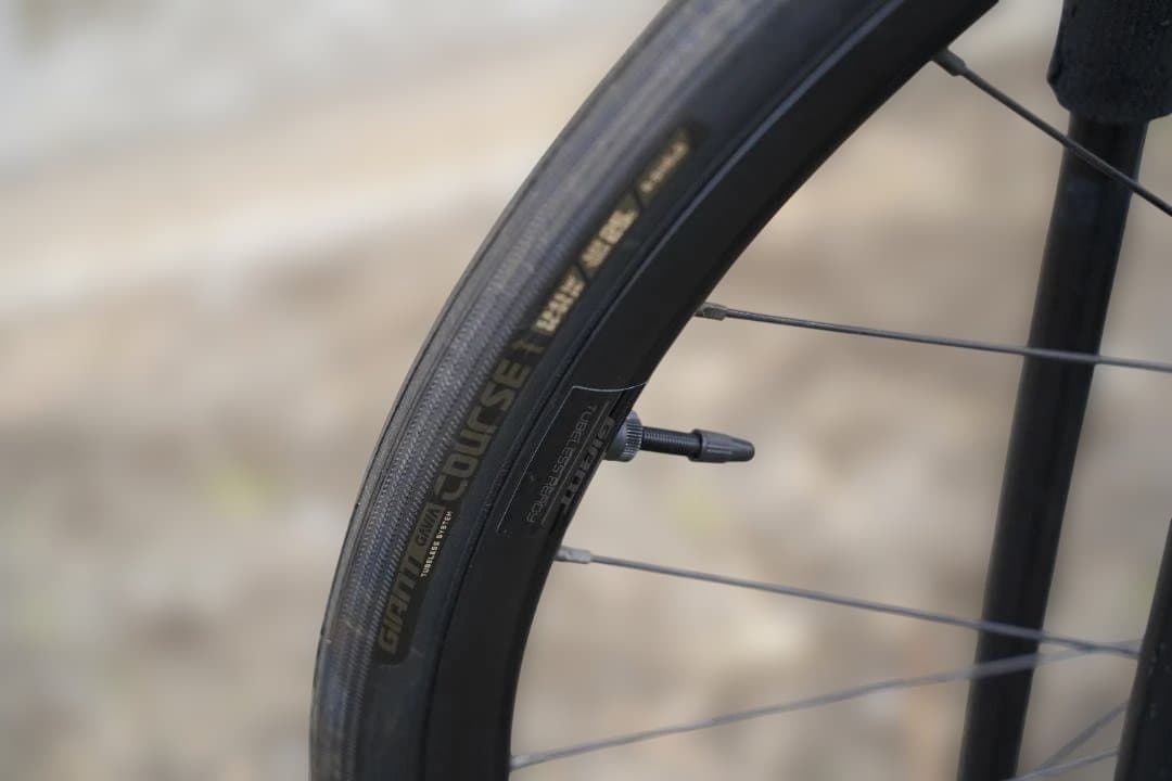 ダ*ー様 300円スタート売切り！TCR ADVANCED１di2105 Sサイ