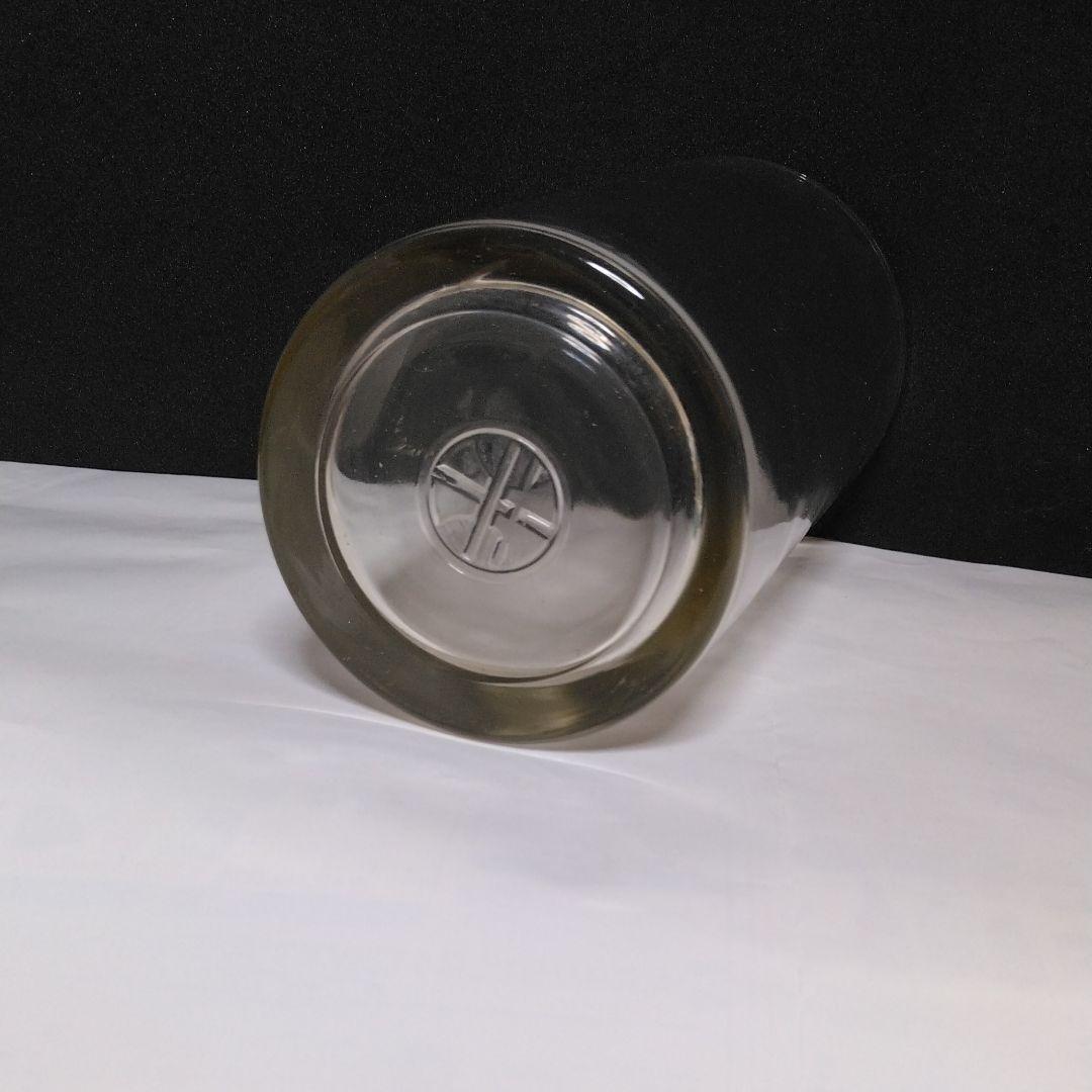 ☆［明治大正ロマン］戦前のアサヒビールのビアジョッキ