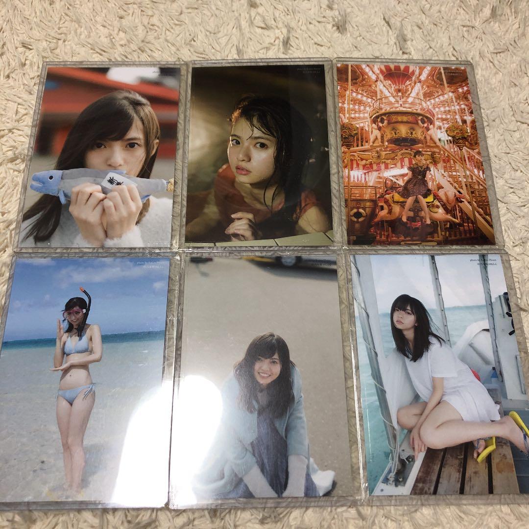 乃木坂46 グッズ