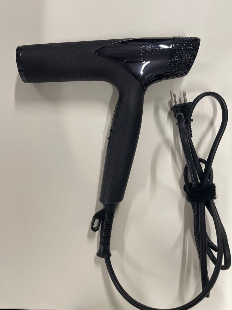 【美品動作okジャンク品】ReFaビューテックドライヤースマート