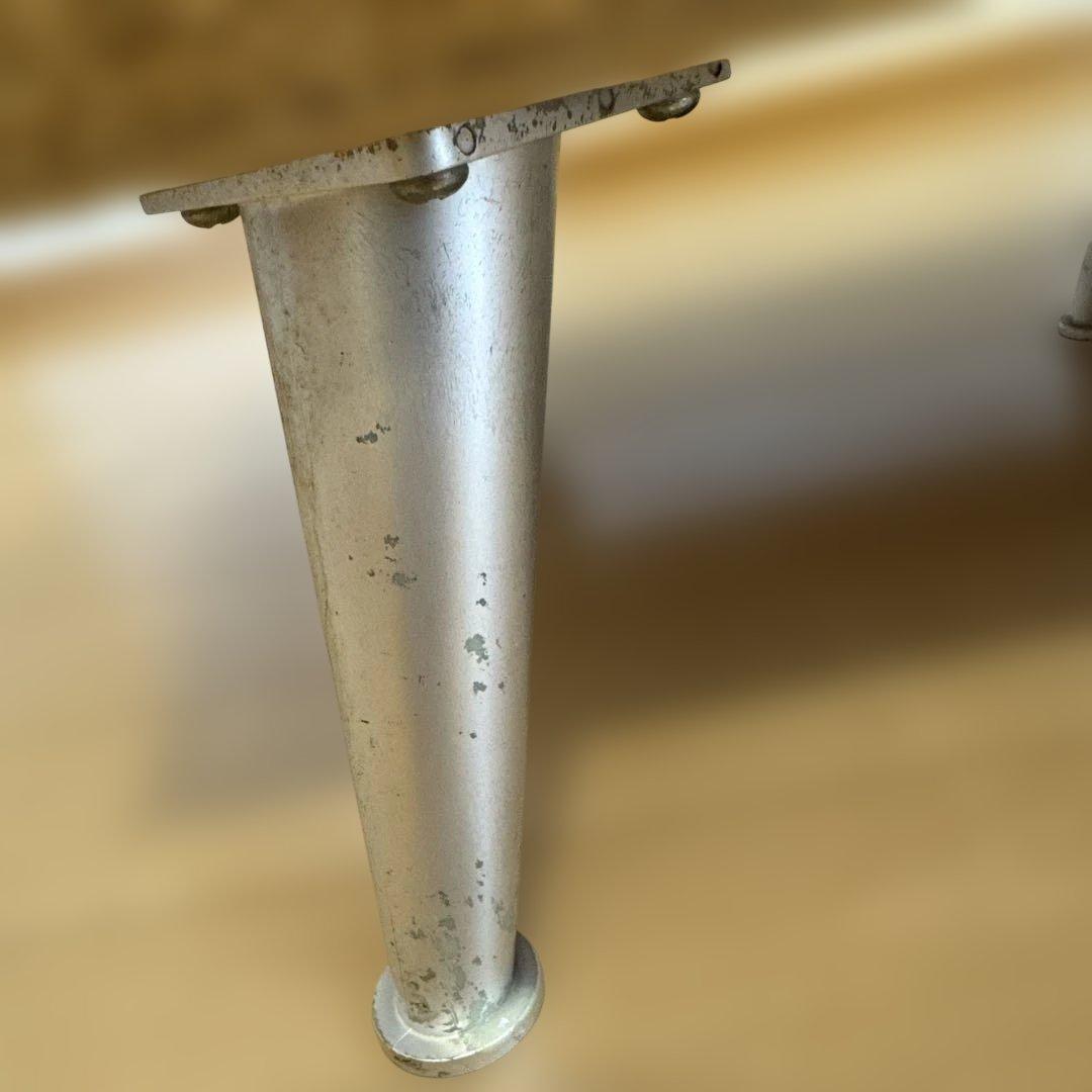 テレビボード　テレビ台