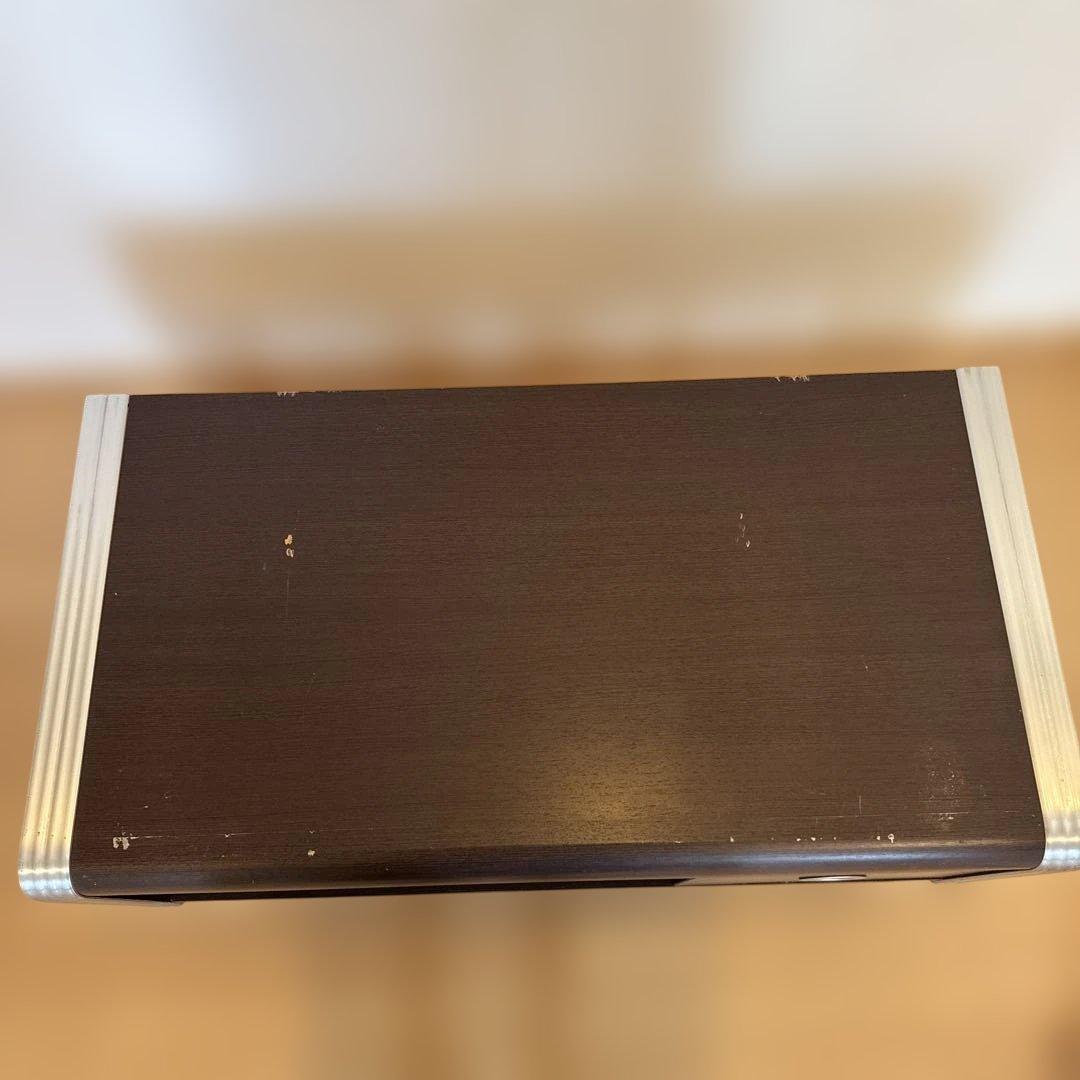 テレビボード　テレビ台