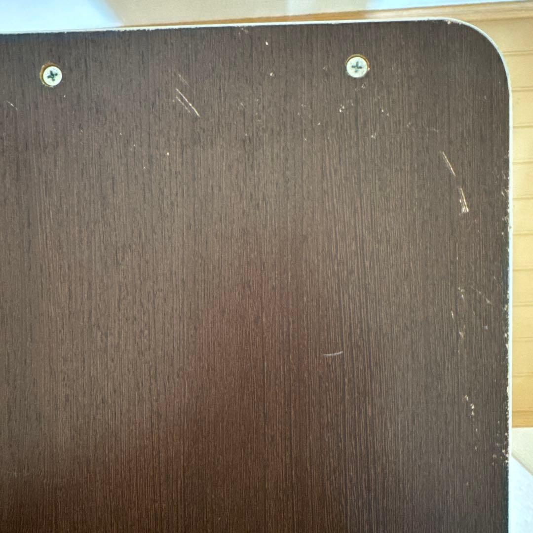 テレビボード　テレビ台