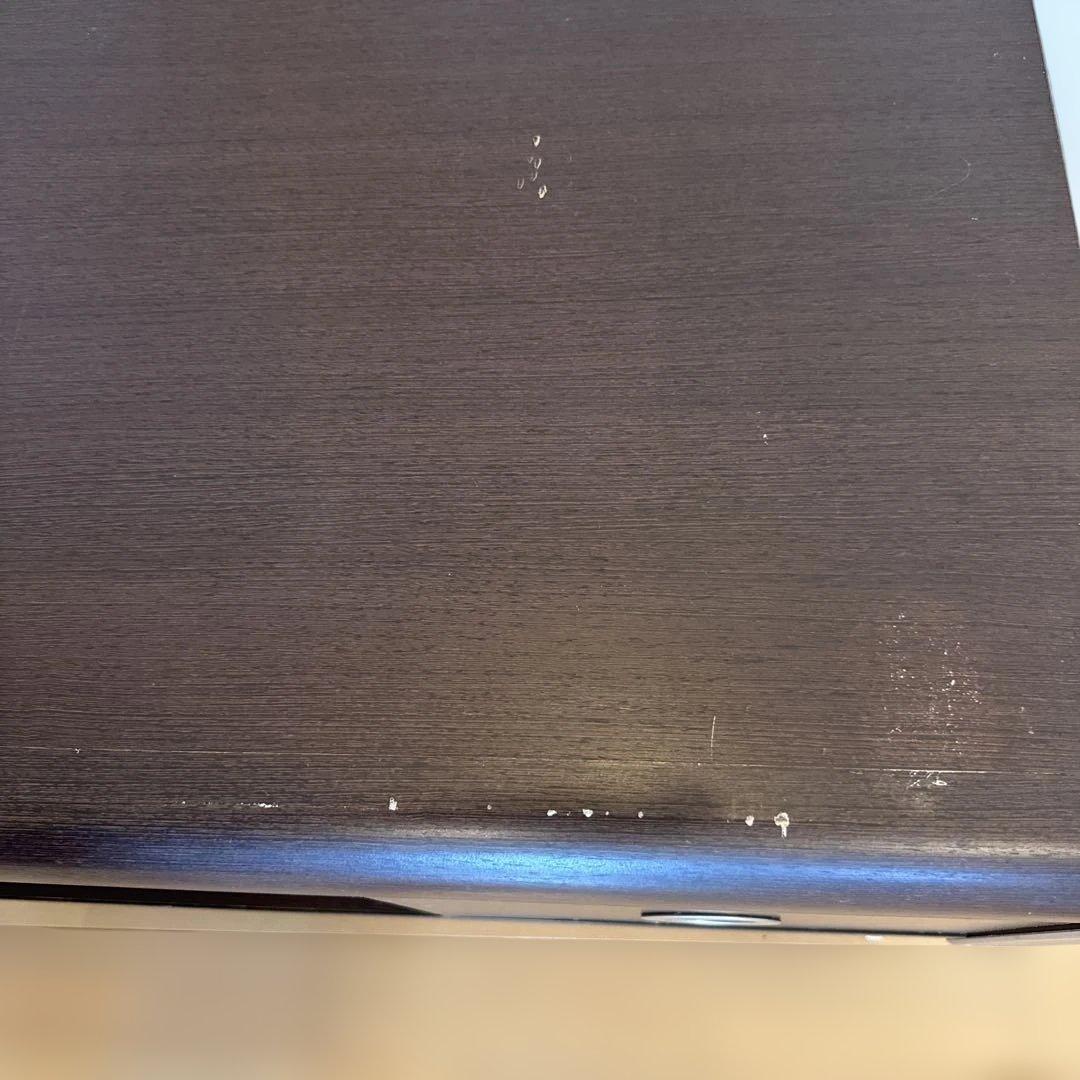 テレビボード　テレビ台