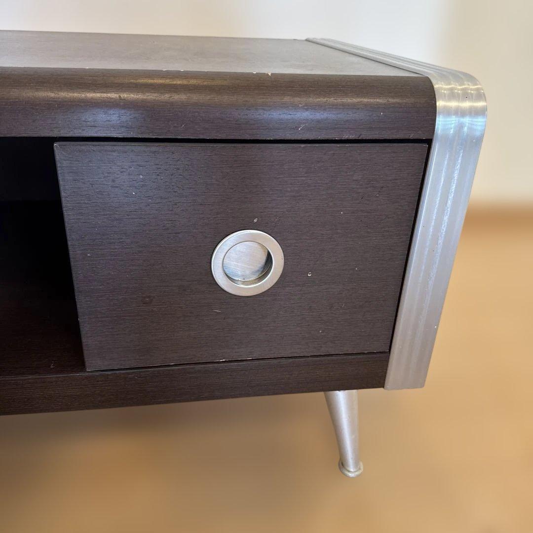 テレビボード　テレビ台