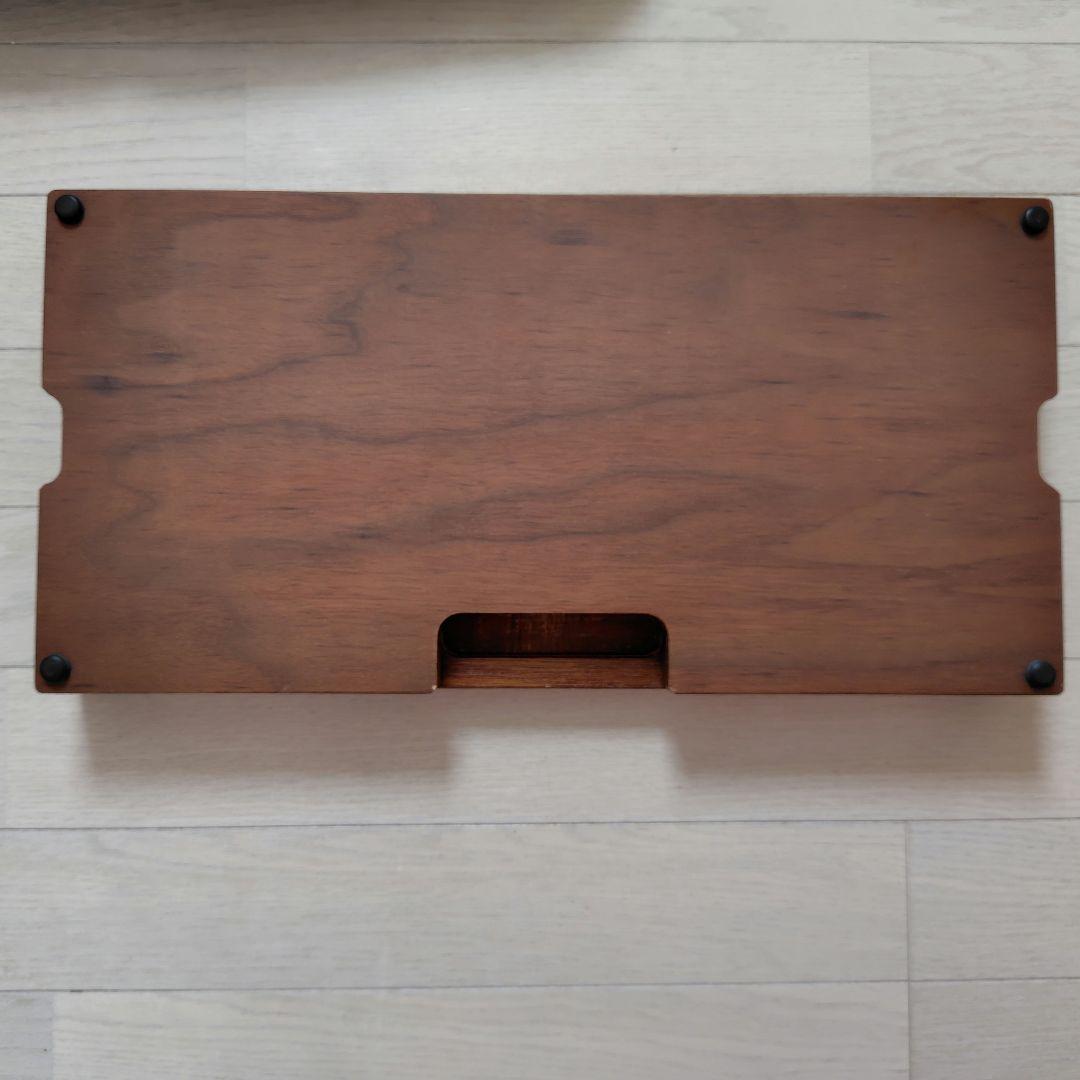 ピアノ　足台　アシストペダル