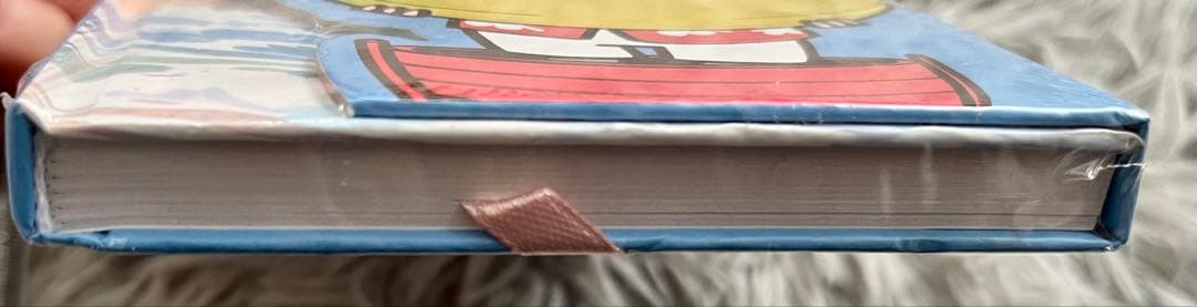 ラブブ LABUBUグッズ まとめ売り 福袋 お得セット シールおまけ付き