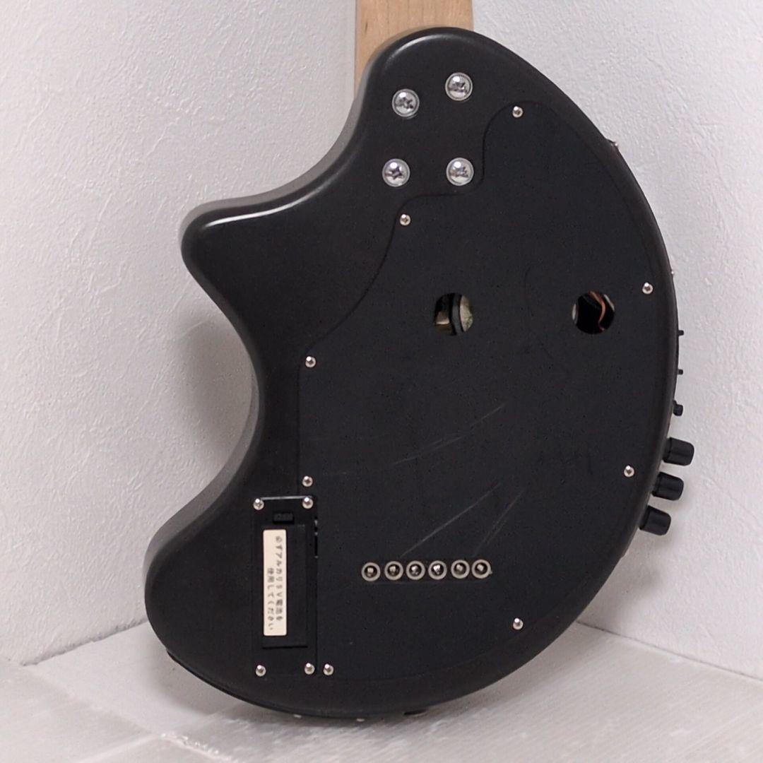 FERNANDES DIGI-ZO HYPER フェルナンデス デジゾーハイパー