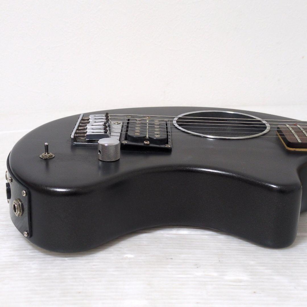 FERNANDES DIGI-ZO HYPER フェルナンデス デジゾーハイパー