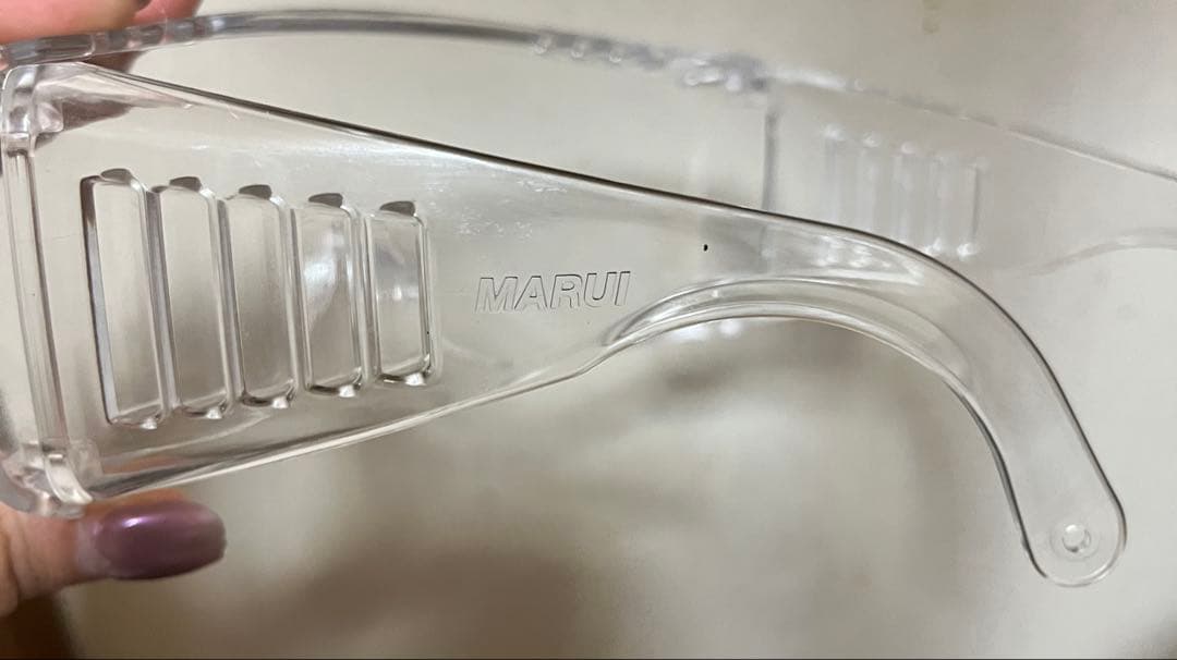 東京マルイ MP5A5 電動ガン&SIG PRO SP2340 セット