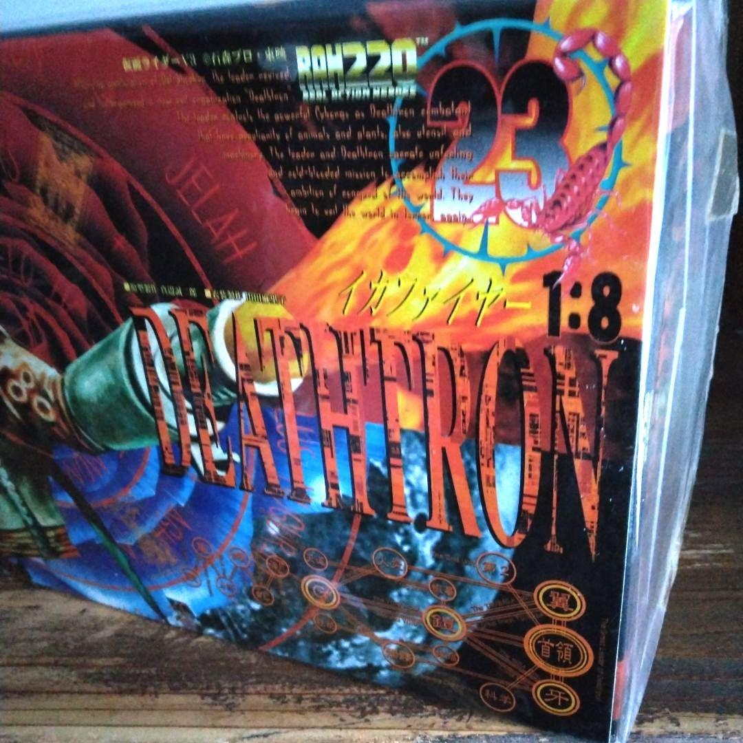 フィギュア5点セットメディコムトイ　クリスマスプレゼント