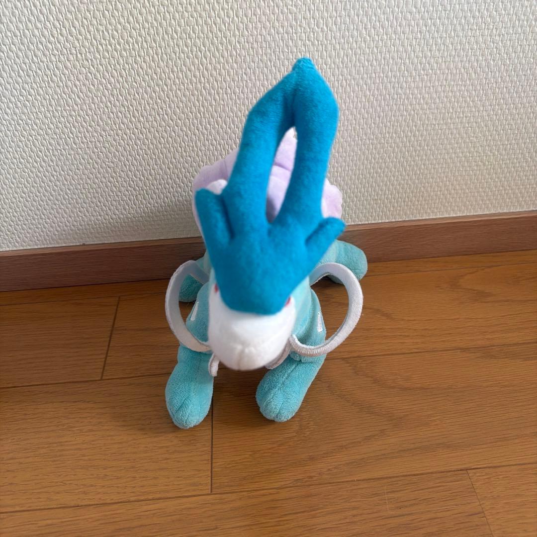 ポケモン ぬいぐるみセット まとめ売り