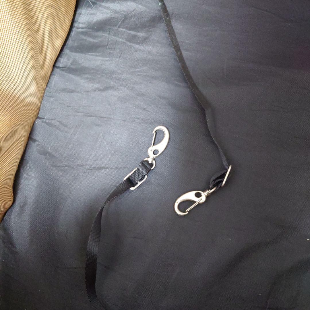 【中古】ピッコロカーネ タント2